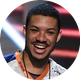 SonicFox